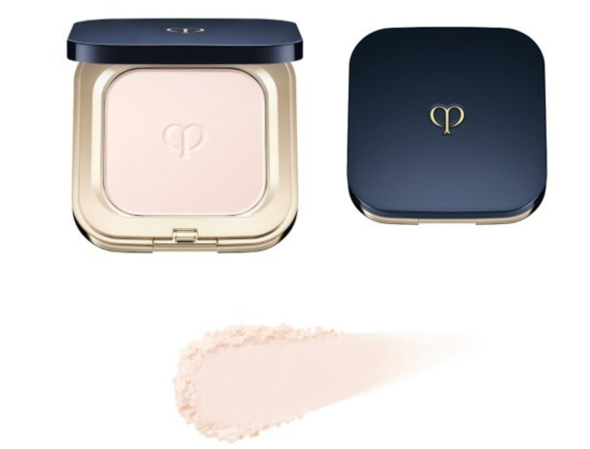 clé de peau エミュールシオン フォルティフィアンテ 125ml clé clé de peau エミュールシオン フォルティフィアンテ 125ml clé