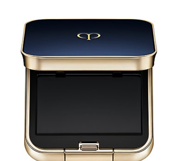 Cle de Peau Beaute (CPB) EYE COLOR SOLO ( OMBRE COULEUR SOLO ) from Apri 21, 2024