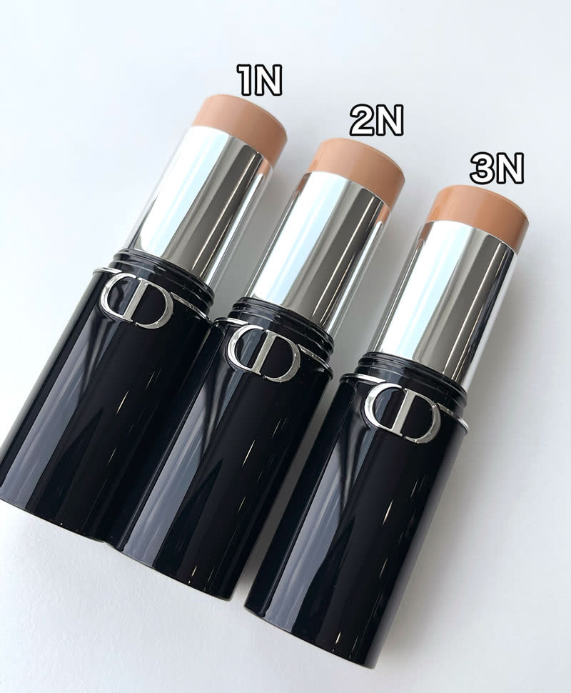 Skin Glow Dior Skin Perfect Dior Forever Skin Glow Dior Backstage