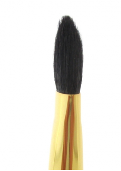 Eihodo WP S-3 eyeshadow brush (sokoho goat)