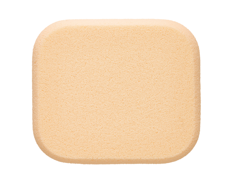 Albion EXCIA Matte E