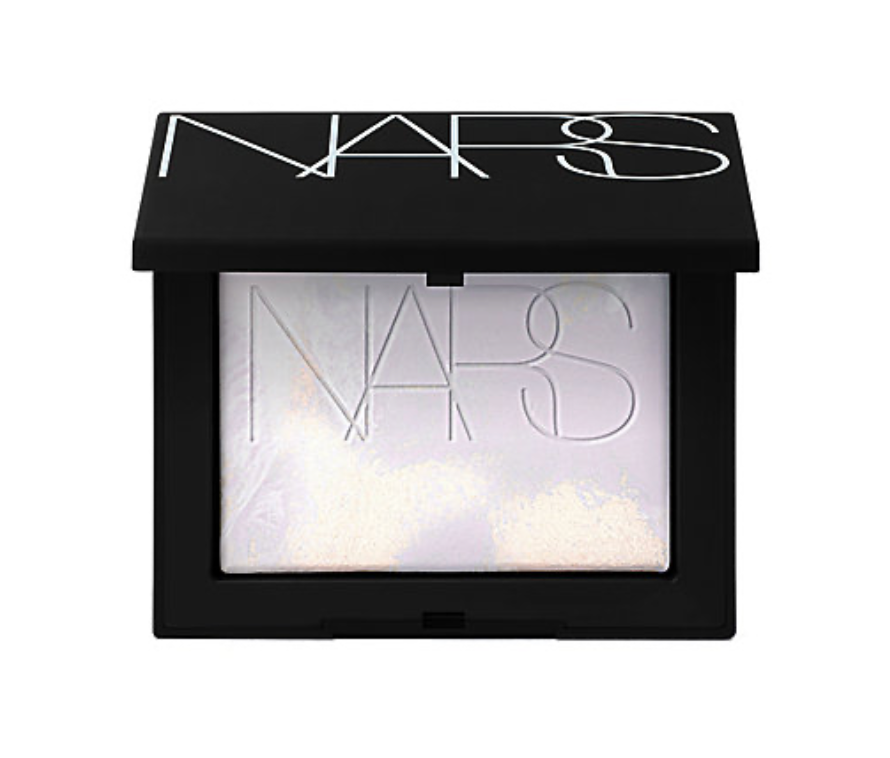 NARS Light Reflecting Prismatic Powder (04852) Aurora