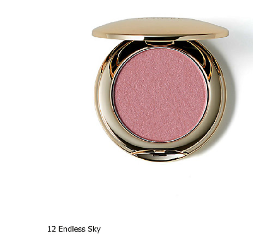 Snidel Skin Glow Bush