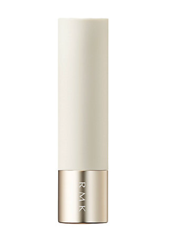 RMK Dewy Melt lip color デューイーメルト リップカラー