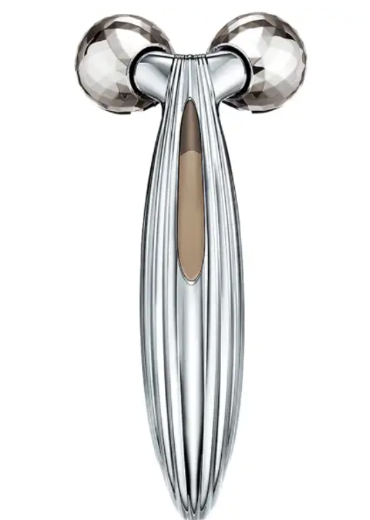 正規品　ReFa CARAT RAY FACE  RF2121B Refa Carat Ray Face (RF-RF2121B ) – fudejapan