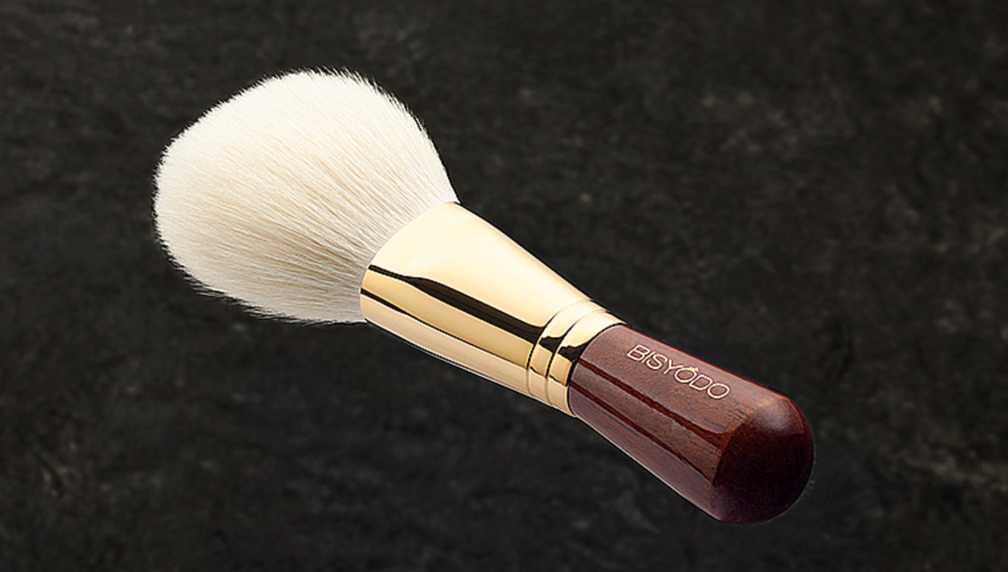 Bisyodo BS-F-01 Finishing Powder (Saikoho)