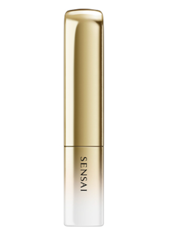 Sensai Moisturizing Intense Lipstick