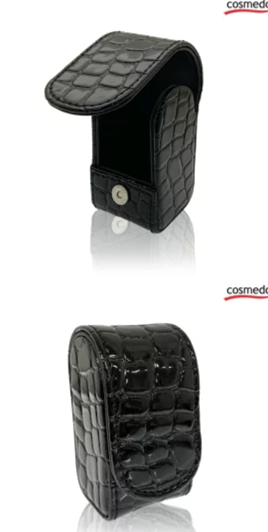 Cosmedo Kinoko brush case