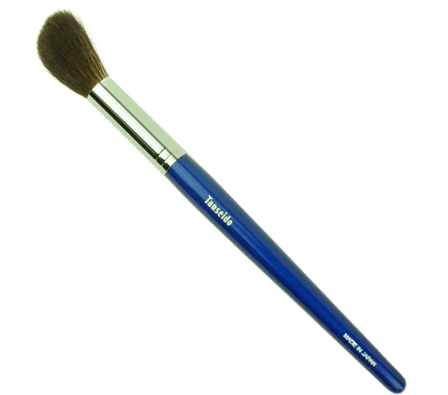 Tanseido YSS 17 Highlight Brush