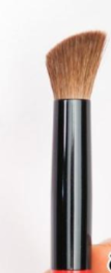 Takeda WFAS12 H (100% Horse Hair) (custom order)