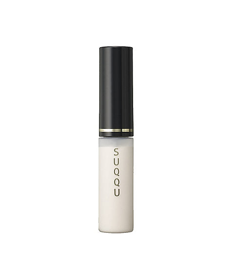 SUQQU Eye Enhancing Primer