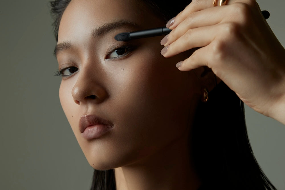 4. SOYO Blending Brush