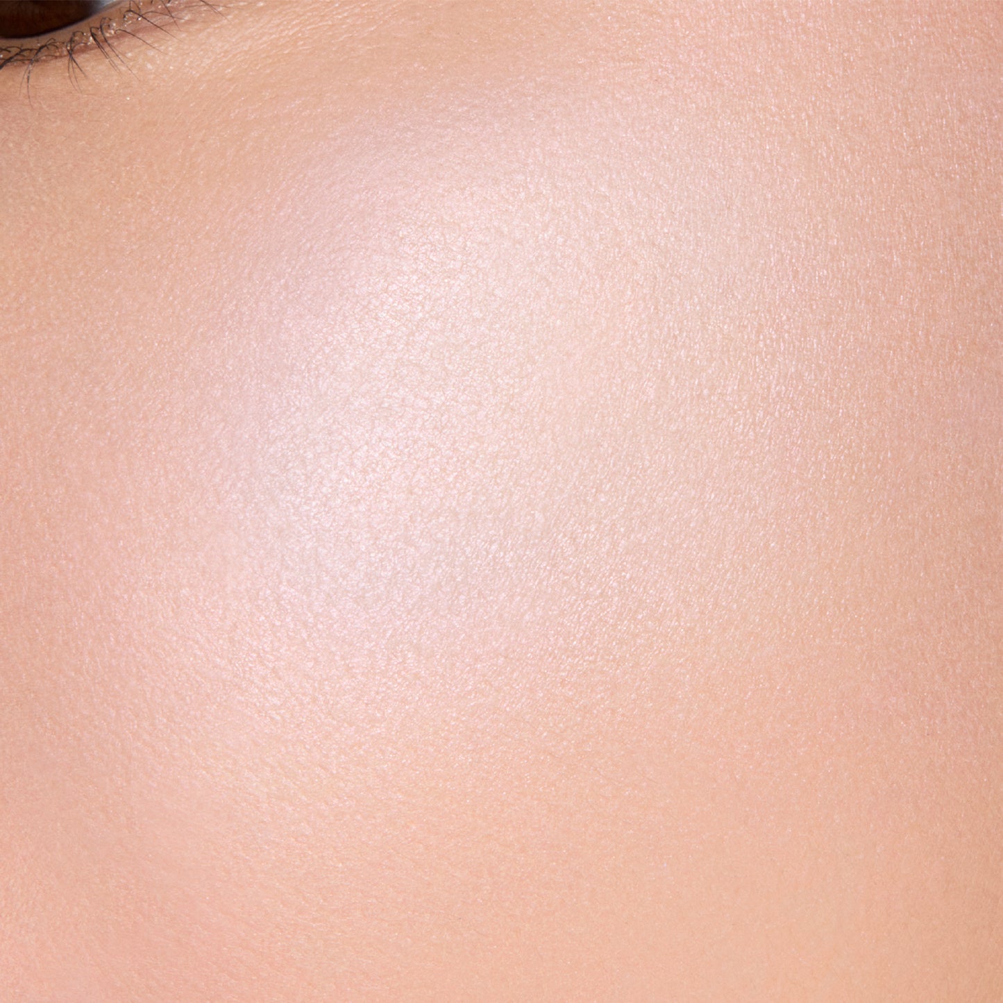 BLURRING COLOR HIGHLIGHTER