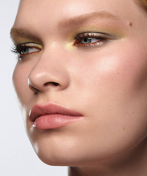 アイシャドウ パレット ヴェスヴィオ