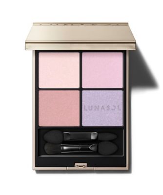 Lunasol Eye Coloration N EX17 (Limited Color)