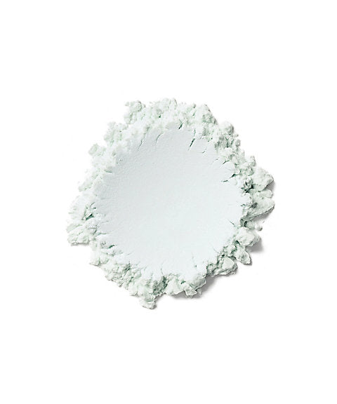 RMK Loose Powder Finishing Mint