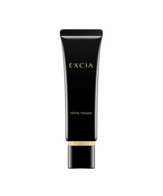 EXCIA Refine Meister