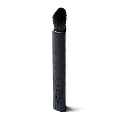 3D Blending Eyelash