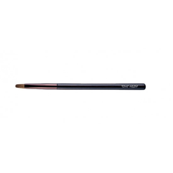 Kyureido KT-006 lip brush flat (kolinsky)