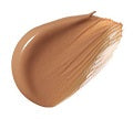 Tinted UV Cream