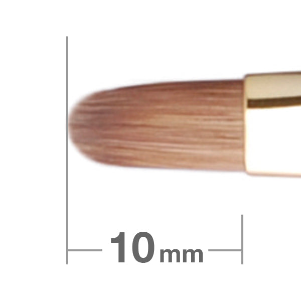 Misako携帯リップ