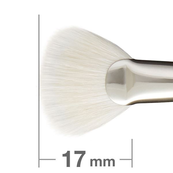 F6216 Ougi layered short & round