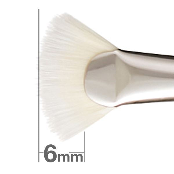 F8522 Ougi layered short & flat