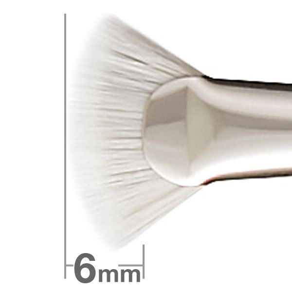 F8152 Ougi short and fan shaped