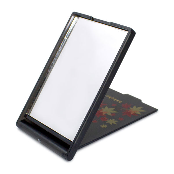 2025Autumn「Wamomiji Set」