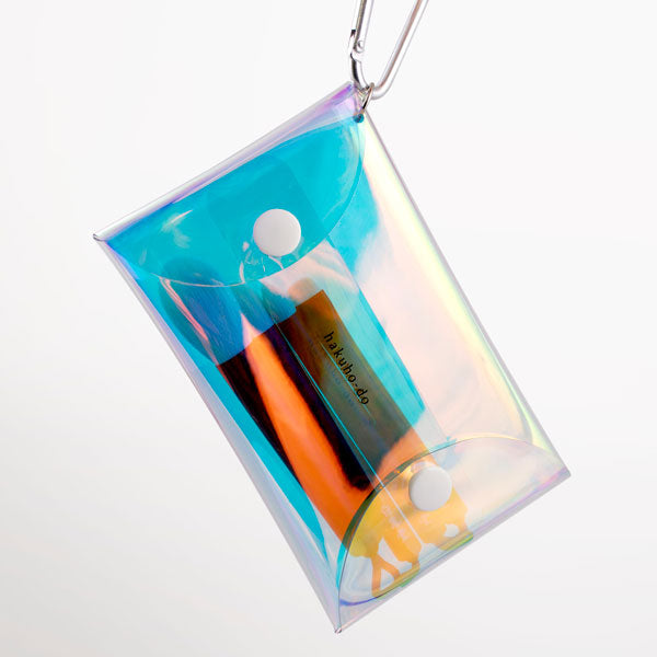 2025 Winter Collection “Miniann”