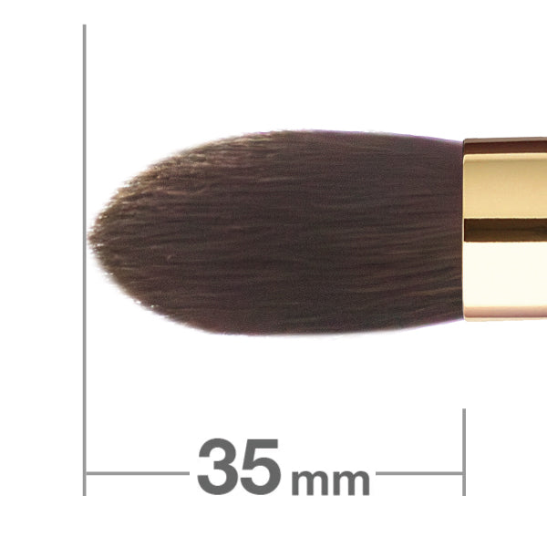 Shu Uemura Portable Powder