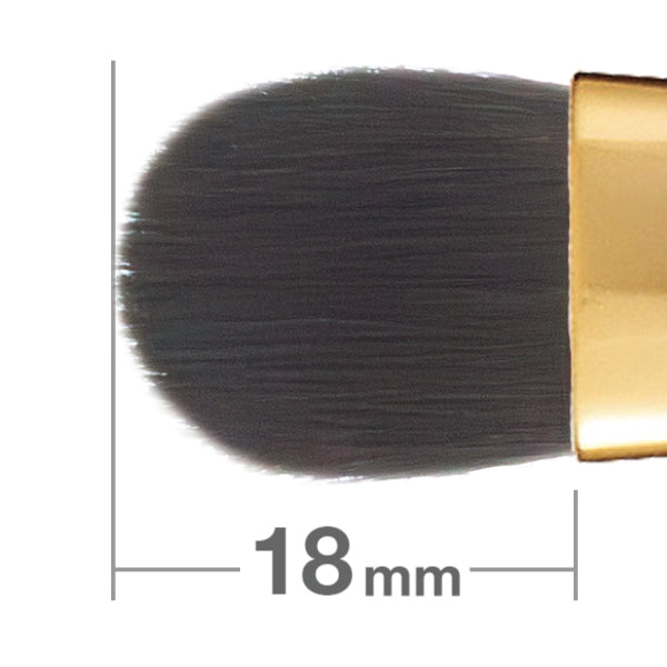 Shu Uemura Portable Eyeshadow 01
