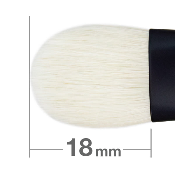 Shushu Portable Eyeshadow 01 Bk