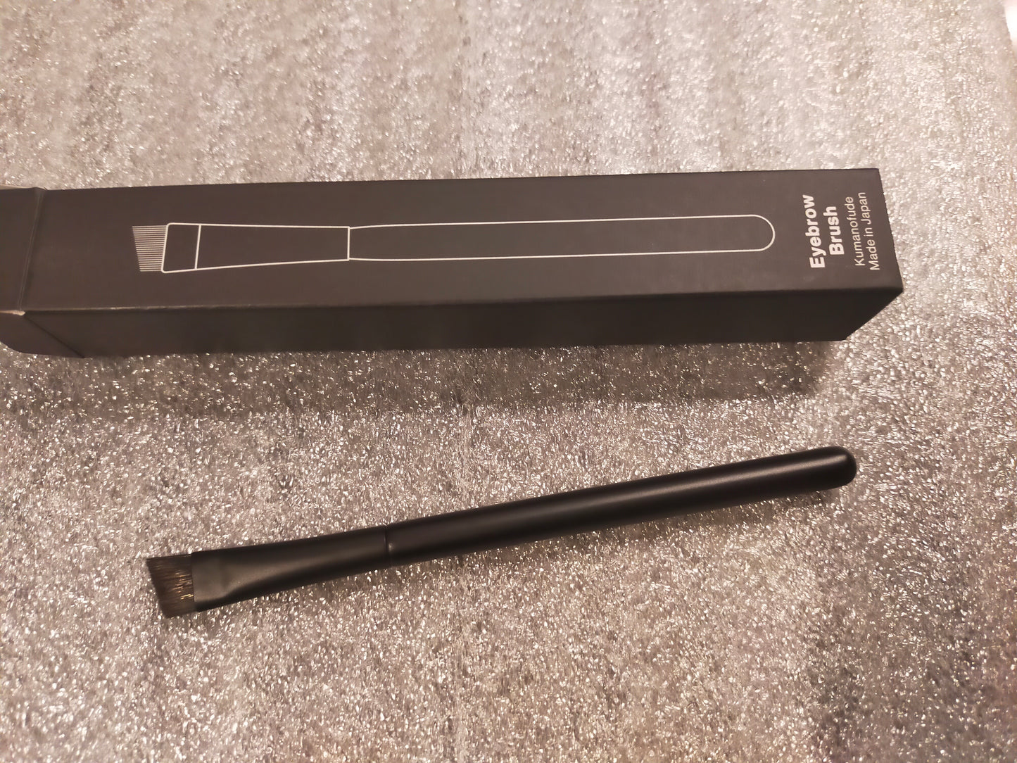 1000 yen brush ( Standard Products) Synthetic