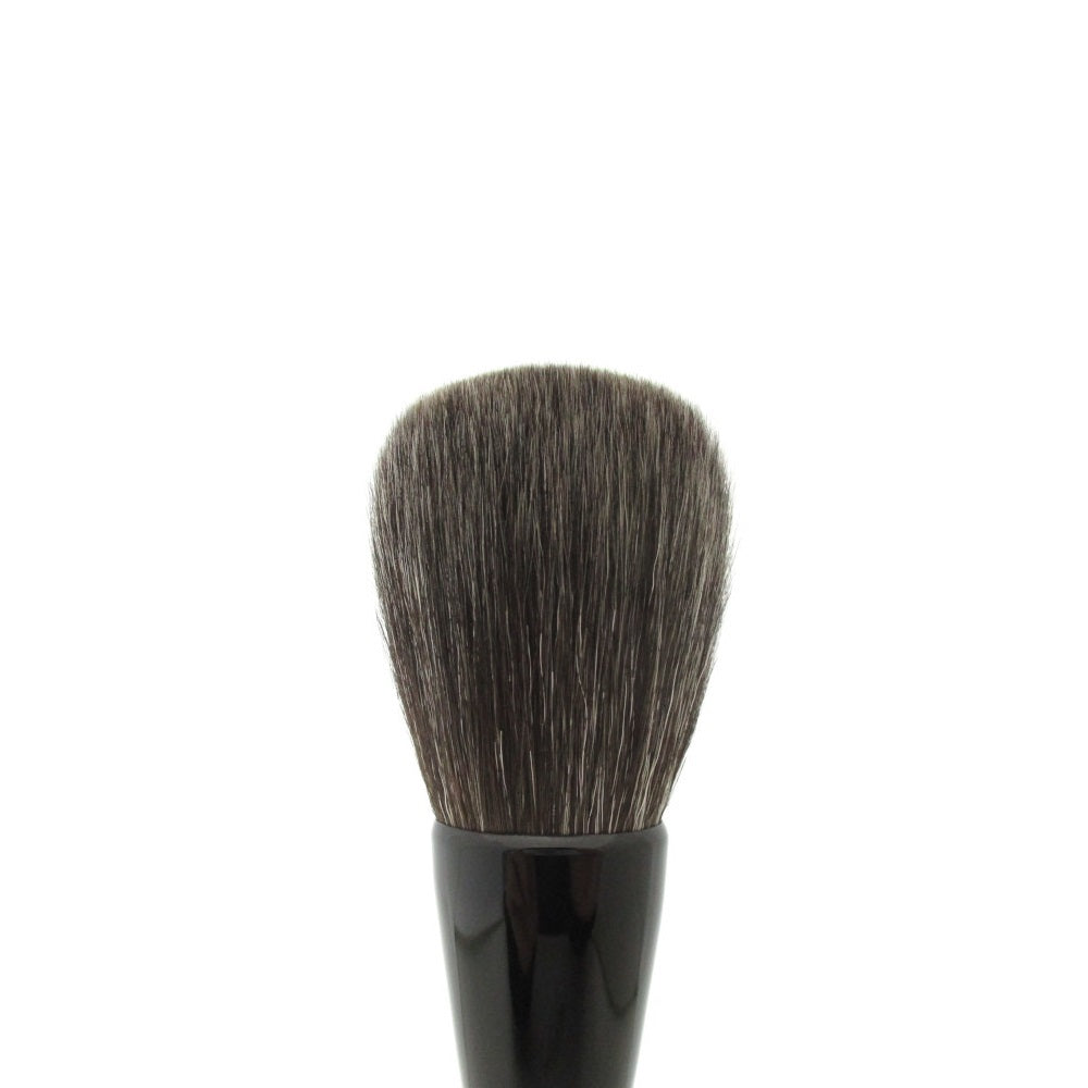 Eihodo limited grey squirrel/saikoho brush (grey squirrel/saikoho)