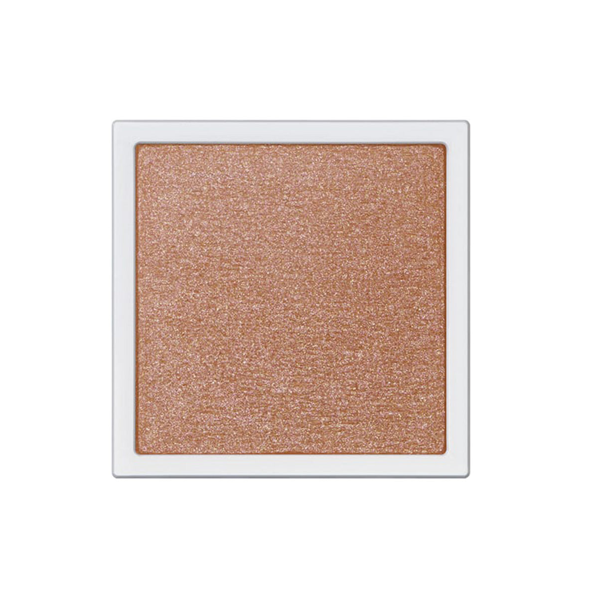 ADDICTION TOKYO THE SINGLE EYESHADOW PEARL