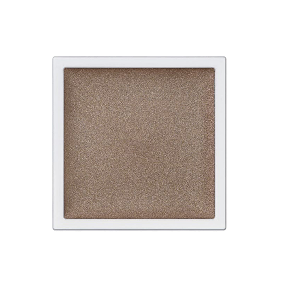 ADDICTION TOKYO THE SINGLE EYESHADOW CREAM
