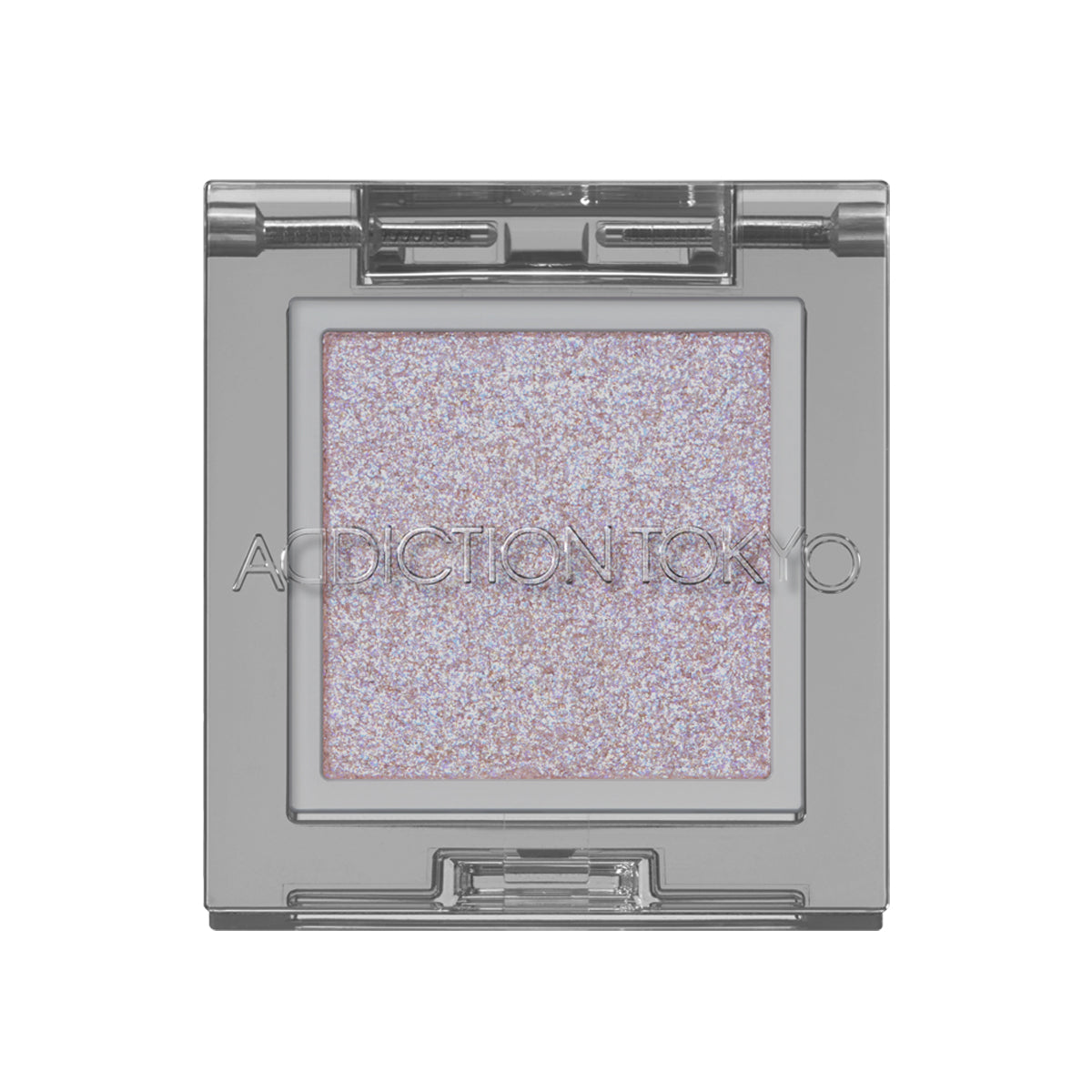 ADDICTION TOKYO CASE I