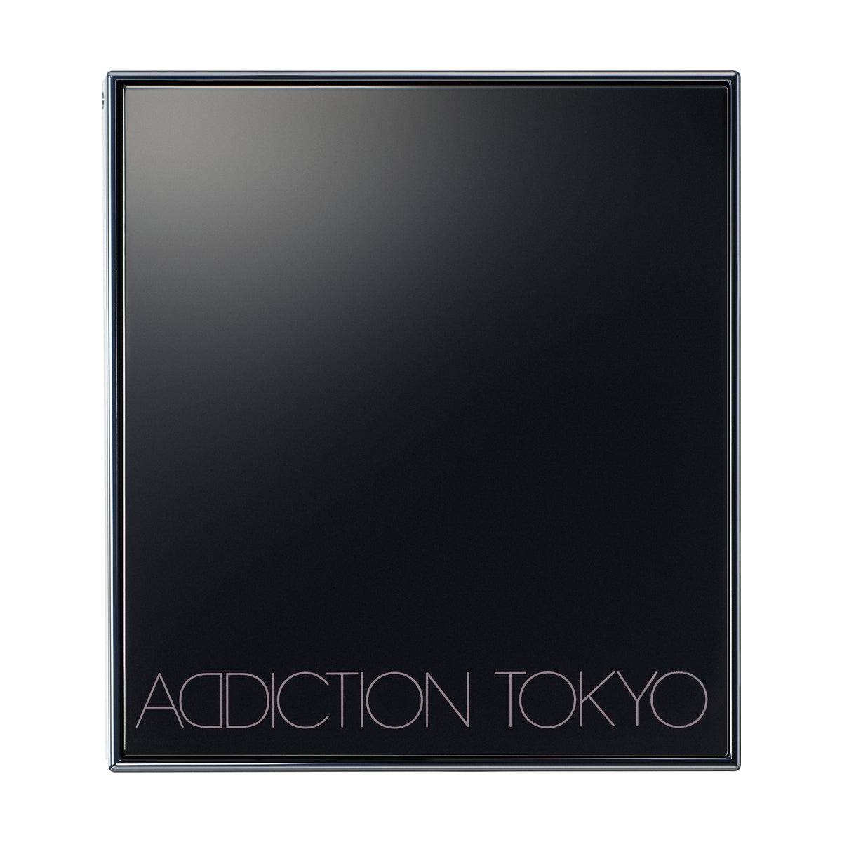 ADDICTION TOKYO POWDER CASE