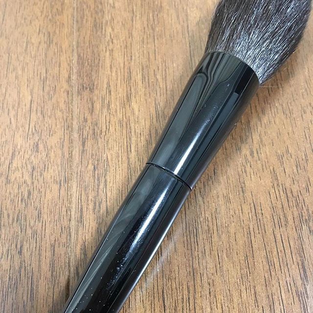 Kyureido KK-002 Cheek Brush
