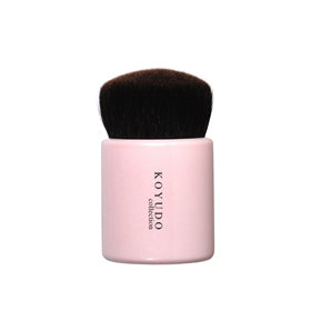 Koyudo H Series Polishing Brush (H008, H009)