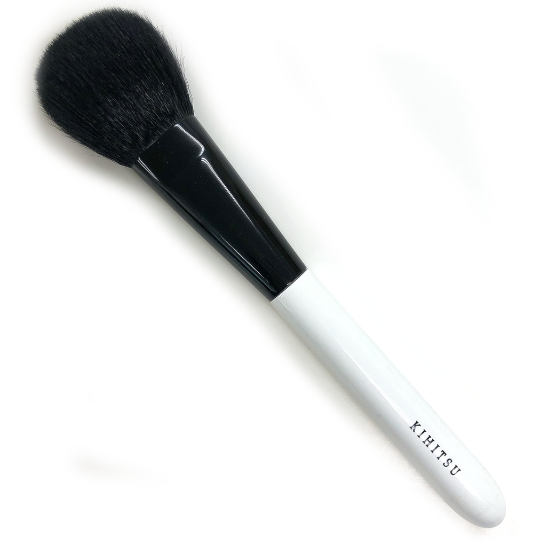 (DISC. SERIES/BNIB!) Koyudo Blush Brush BP019 (GOAT HAIR) cheapest