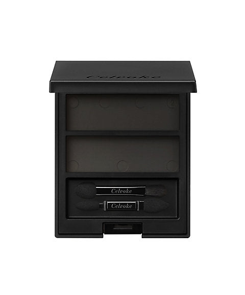 Celvoke Custom palette