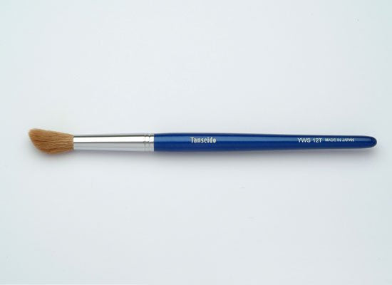 Tanseido YWS12T long handle