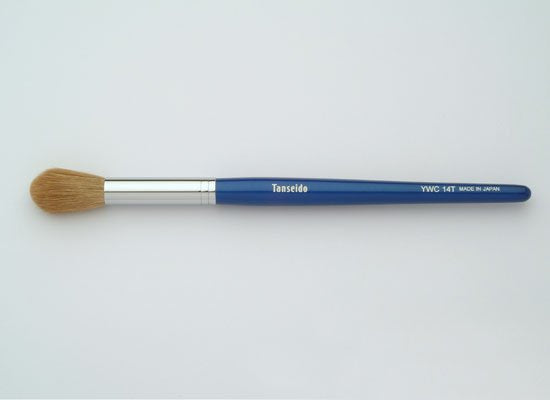 Tanseido YWC 14T (long handle) Sokoho