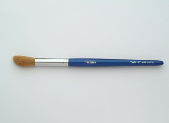 Tanseido YWS 14T (long handle) -sokoho