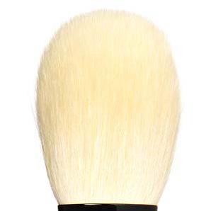 Koyudo BP016 cheek (saikoho) from online shop