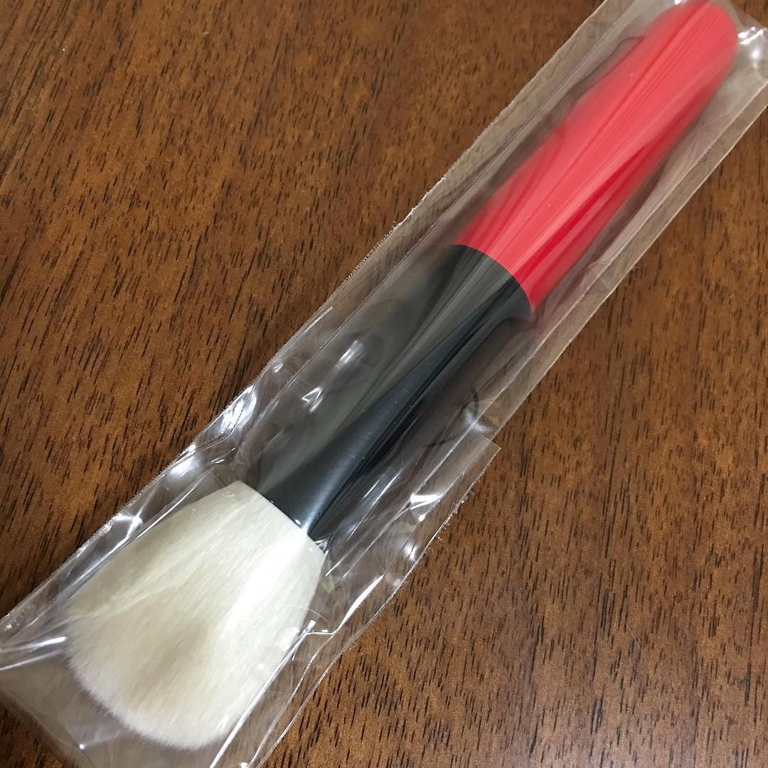 Takeda 16RS EXS Saikoho