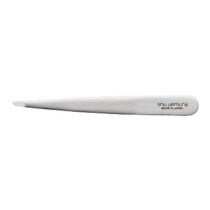 Shu Uemura Slant Tweezer (discontinued)