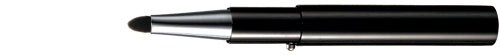 Takeda 10 SRSS ECSQU Eyeshadow Brush (Canadian squirrel)